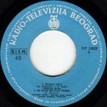 [Slika: 109688782_jpg4.jpg]