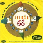 [Slika: 109689790_jpg1.jpg]