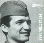 [Slika: 109689814_jpg1.jpeg]