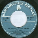 [Slika: 109689816_jpg3.jpg]