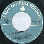 [Slika: 109689817_jpg4.jpg]