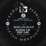 [Slika: 109689861_JPG3.jpg]