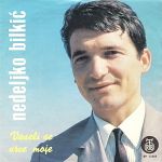 [Slika: 109689955_JPG1.jpeg]