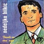 [Slika: 109689957_JPG3.jpeg]