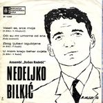 [Slika: 109689958_JPG4.jpeg]