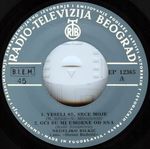 [Slika: 109689959_JPG5.jpeg]