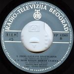 [Slika: 109689960_JPG6.jpeg]