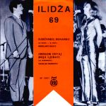 [Slika: 109690040_jpg1.jpg]