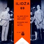 [Slika: 109690042_jpg2.jpg]