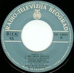 [Slika: 109690045_jpg4.jpg]