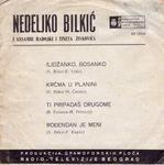 [Slika: 109690141_jpg2.jpg]