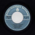 [Slika: 109690142_jpg3.jpg]