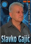[Slika: 109711302_prednja.jpg]