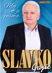 [Slika: 109711603_prednja.jpg]