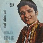 [Slika: 109713589_jpg1.jpg]