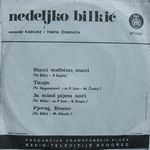 [Slika: 109713591_jpg2.jpg]