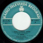 [Slika: 109713592_jpg3.jpg]