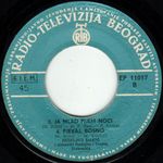 [Slika: 109713594_jpg4.jpg]