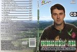 [Slika: 109713726_prednjazadnja.jpg]