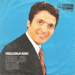 [Slika: 109718834_jpg1.jpg]