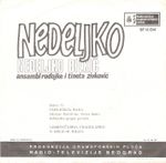 [Slika: 109718835_jpg2.jpg]