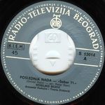 [Slika: 109718836_jpg3.jpg]