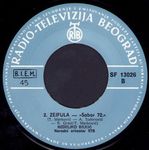 [Slika: 109719099_jpg3.jpg]