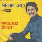 [Slika: 109719180_jpg1.jpg]