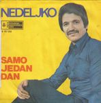 [Slika: 109719181_jpg2.jpg]