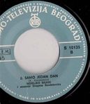 [Slika: 109719183_jpg4.jpg]