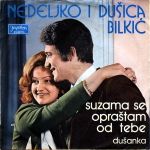 [Slika: 109719210_jpg1.jpg]