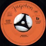 [Slika: 109719213_jpg4.jpg]