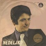 [Slika: 109719235_jpg1.jpg]