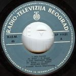 [Slika: 109719238_jpg3.jpg]