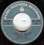 [Slika: 109719240_jpg4.jpg]