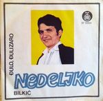 [Slika: 109719283_jpg1.jpg]