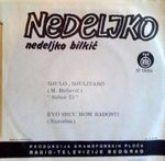 [Slika: 109719284_jpg2.jpg]