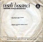 [Slika: 109719345_jpg2.jpeg]