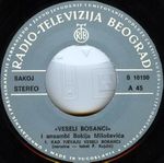 [Slika: 109719346_jpg3.jpeg]