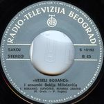 [Slika: 109719347_jpg4.jpeg]