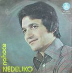 [Slika: 109738342_jpg1.jpg]