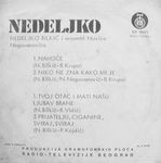 [Slika: 109738343_jpg2.jpg]