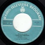 [Slika: 109738345_jpg4.jpg]