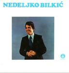 [Slika: 109738733_jpg1.jpg]