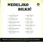 [Slika: 109738734_jpg2.jpg]