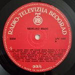 [Slika: 109738735_jpg3.jpg]