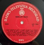 [Slika: 109738736_jpg4.jpg]