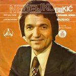 [Slika: 109741033_jpg1.jpg]