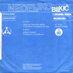 [Slika: 109741035_jpg2.jpg]