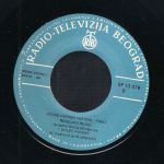 [Slika: 109741037_jpg3.jpg]